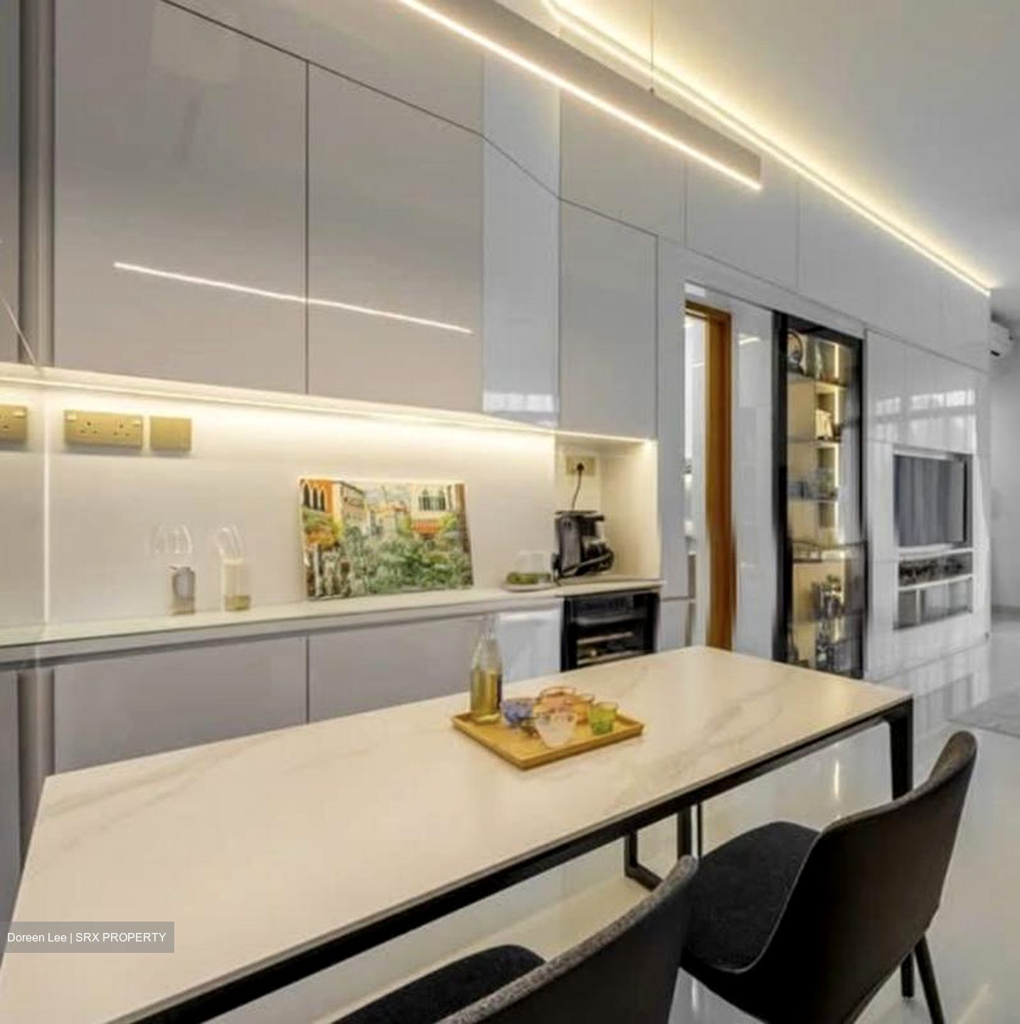 The Vesta (D15), Apartment #626960091